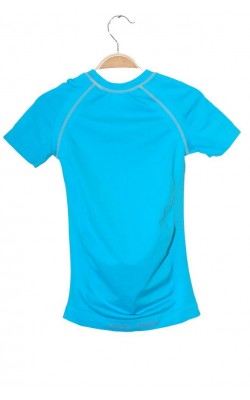 Bluza termoactiva Kari Traa, marime S