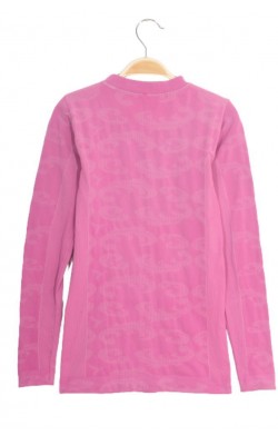 Bluza termoactiva Kari Traa, marime S