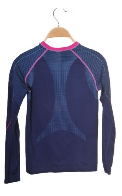 Bluza termoactiva Pierre Robert, 11-12 ani