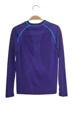 Bluza termoactiva Pierre Robert, 11-12 ani