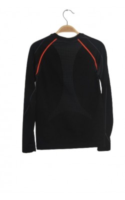 Bluza termoactiva Pierre Robert, 11-12 ani