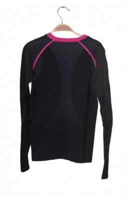 Bluza termoactiva Pierre Robert, 13-14 ani