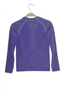 Bluza termoactiva Pierre Robert, 7-8 ani