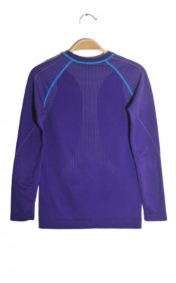 Bluza termoactiva Pierre Robert, 9-10 ani