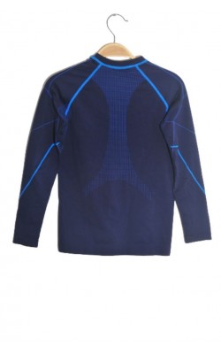 Bluza termoactiva Pierre Robert, 9-10 ani