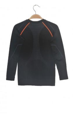 Bluza termoactiva Pierre Robert, 9-10 ani