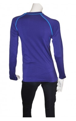 Bluza termoactiva Pierre Robert, marime L