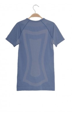 Bluza termoactiva Stormberg, marime M