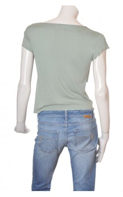 Bluza The Masai Clothing Company, marime M