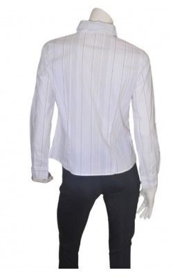 Bluza tip camasa Empress, marime L