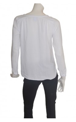 Bluza tip ie Vero Moda, marime 38