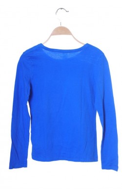 Bluza Tommy Hilfiger, 12-14 ani