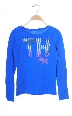 Bluza Tommy Hilfiger, 12-14 ani