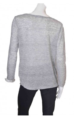 Bluza tricot fin Bik Bok, marime M