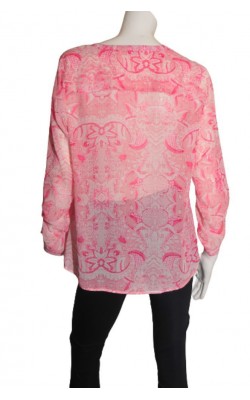 Bluza Va Vite, marime 46