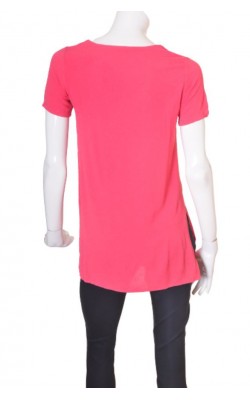 Bluza vascoza Atmosphere, marime 36