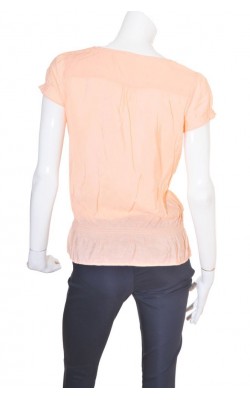 Bluza vascoza Esprit, marime 38