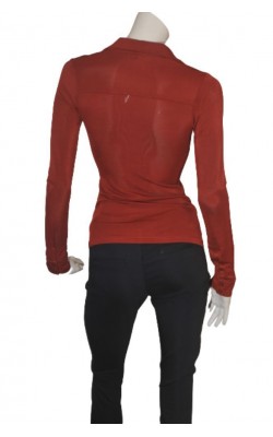 Bluza vascoza Filippa K., marime S