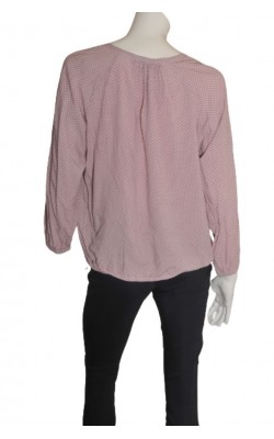 Bluza vascoza Zavanna, marime 46