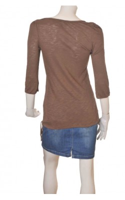 Bluza Vero Moda, marime 36