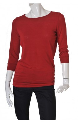 Bluza Vero Moda, marime L