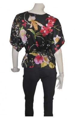 Bluza Vero Moda, marime M