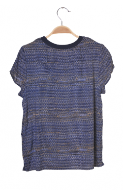 Bluza Vero Moda, marime XS