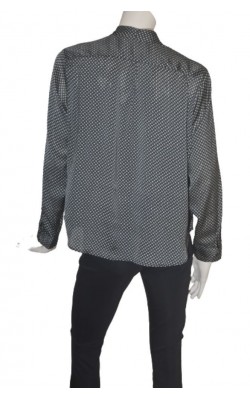 Bluza Vivikes, marime XL
