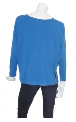 Bluza Walbusch, bumbac, marime 48/50