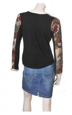 Bluza Wearhouse, marime 42