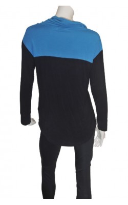 Bluza Weekend by Liz Claiborne, marime 44