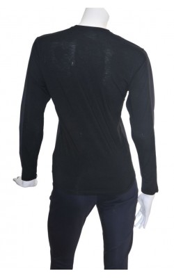 Bluza sport Windstopper Gore-Tex, marime 42