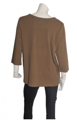 Bluza Xlnt by Kappahl, marime XXL