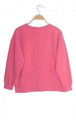 Bluza Zara, 11-12 ani