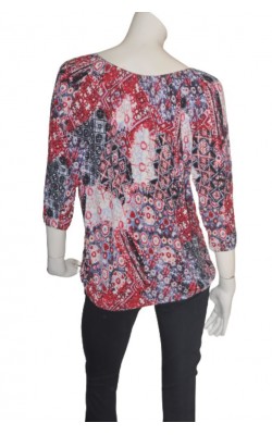 Bluza Zavanna, marime 44/46