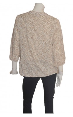 Bluza Zavanna, marime 46
