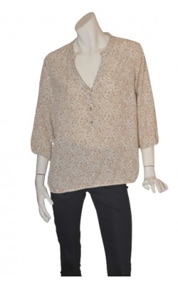 Bluza Zavanna, marime 46