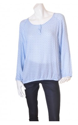 Bluza Zavanna, marime XL