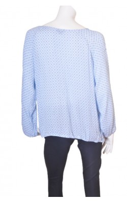 Bluza Zavanna, marime XL