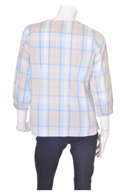 Bluza Ze-Ze, marime 40