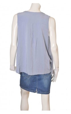 Bluza Zizzi, marime XL