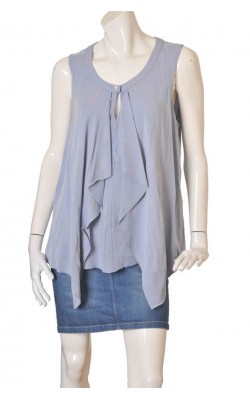 Bluza Zizzi, marime XL