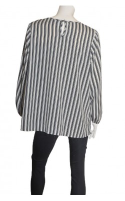 Bluza Zizzi, marime XL