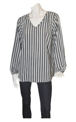 Bluza Zizzi, marime XL