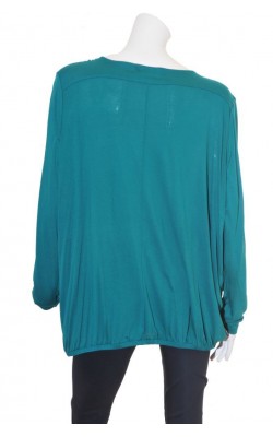 Bluza Zizzi, marime XXXL