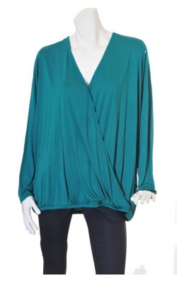 Bluza Zizzi, marime XXXL