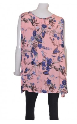 Bluza Zizzi, marime XXXL