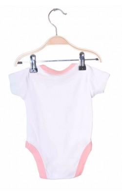 Body Avenue, 0-3 luni, 4.5-6.4 kg