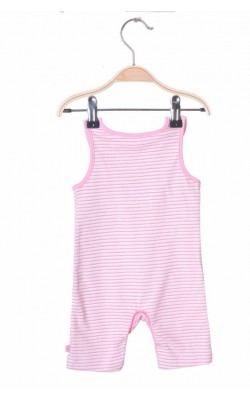 Body cu picior Tu, 0-1 luni