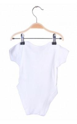 Body George, 0-3 luni, 5.5 kg